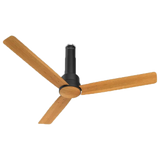Havells Elio Prime Wood Ceiling Fan BLDC