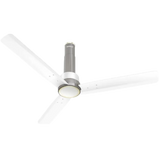Havells Elio Prime Metallic Ceiling Fan BLDC