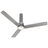 Havells Elio Prime Metallic Ceiling Fan BLDC