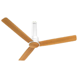 Havells Elio Prime Wood Ceiling Fan BLDC