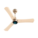 Atomberg Renesa+ 900MM Ceiling Fan Metallic Golden