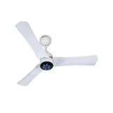 Atomberg Renesa+ 900MM Ceiling Fan Pearl White