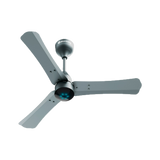 Atomberg Renesa+ 900MM Ceiling Fan Sand Grey