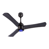 Atomberg Renesa+ 900MM Ceiling Fan Earth Brown