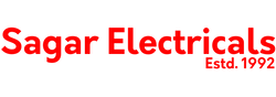 Sagar Electricals