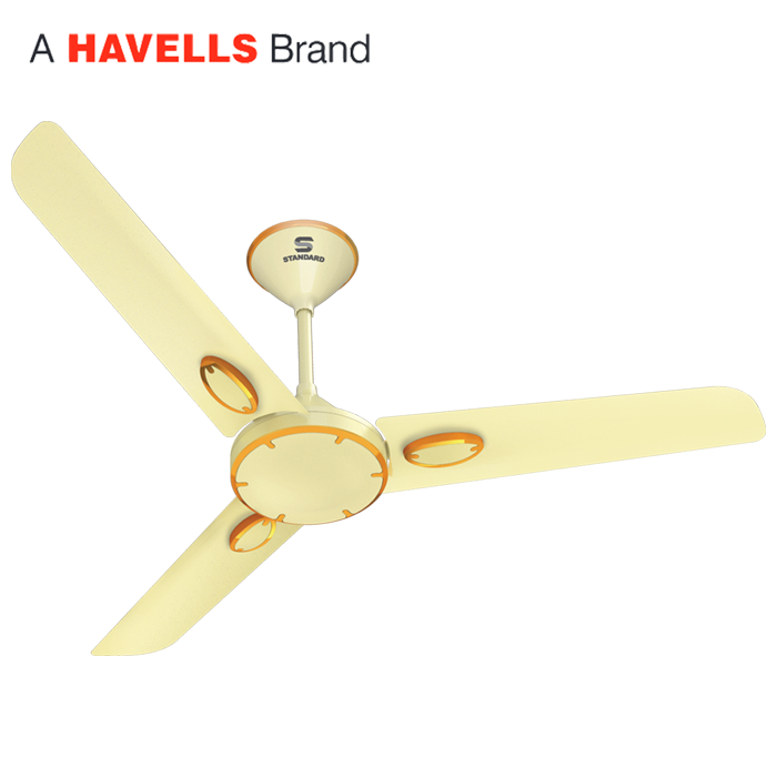 Havells company deals ka fan