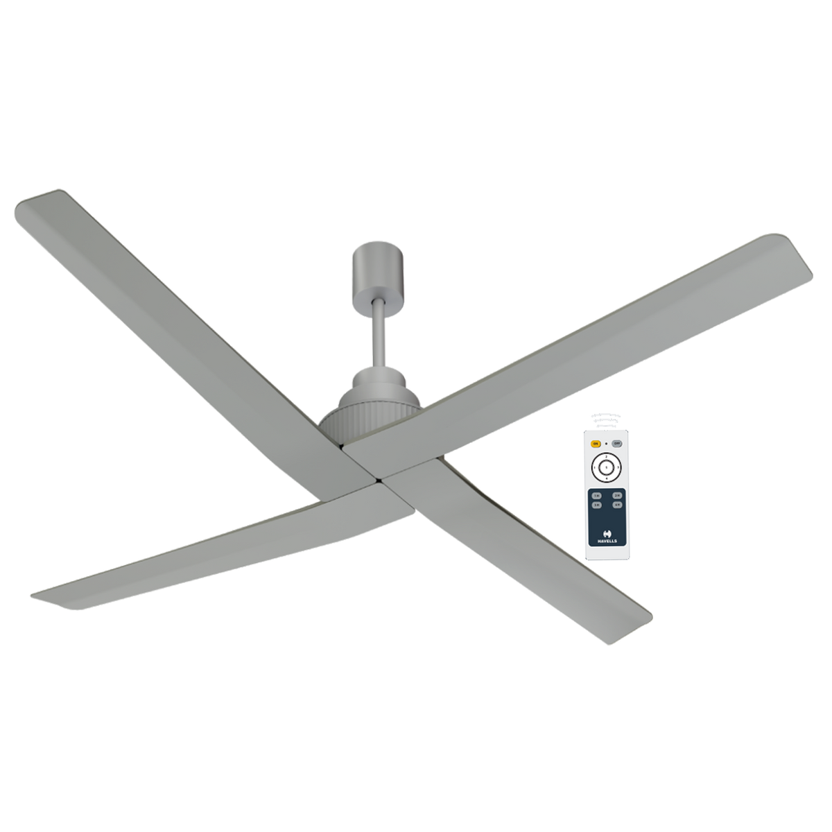 Havells Amaya BLDC Ceiling Fan Sagar Electricals
