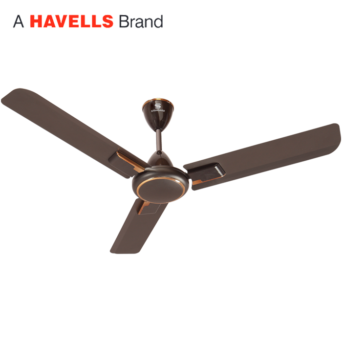 Havells fan with remote deals