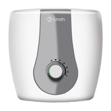 AO Smith Finesse Storage Water Heater