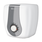 AO Smith Finesse Storage Water Heater