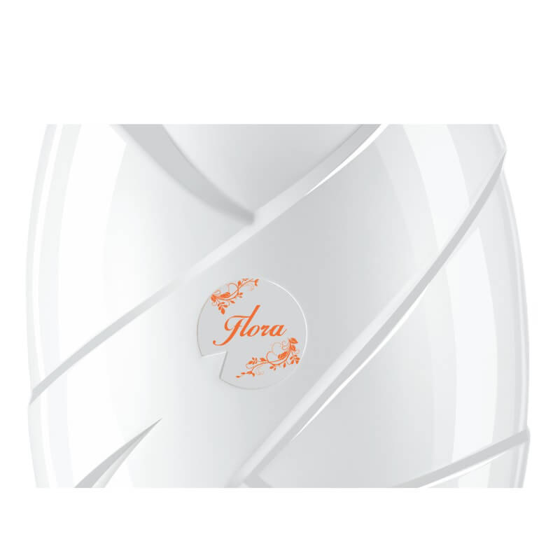 Ltr Price Bajaj Flora Geyser Litre Bajaj Flora 3L Instant Water