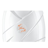 Bajaj Flora 3L Instant Water Heater Front middle- Sagar Electricals