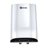 AO Smith Minibot Water Heater 3L