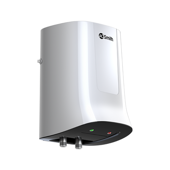 AO Smith MiniBot 3L Instant Water Heater – Sagar Electricals