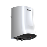 AO Smith 3L MiniBot Water Heater Left View