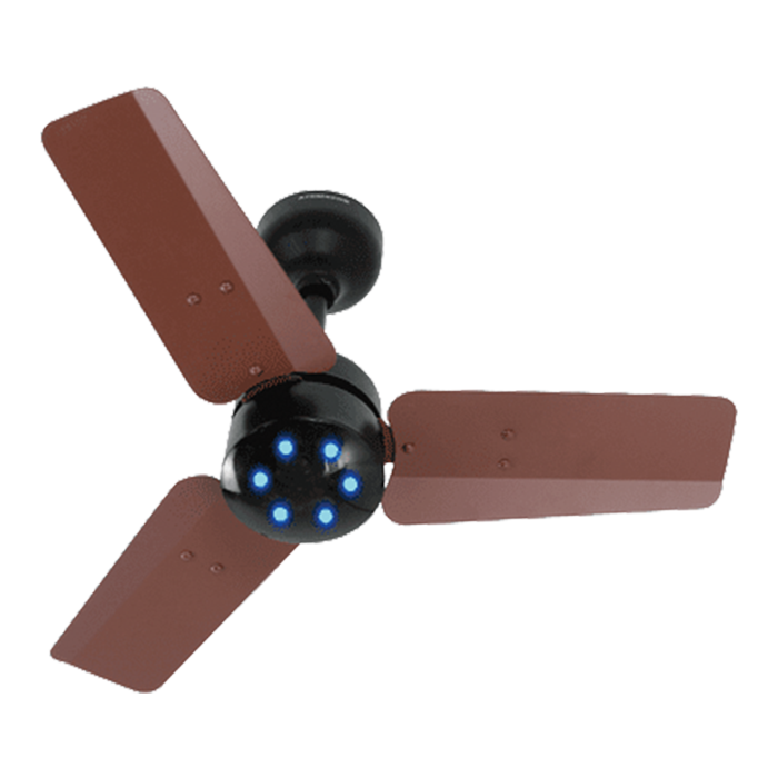 Atomberg Renesa 600MM Ceiling Fan Sagar Electricals