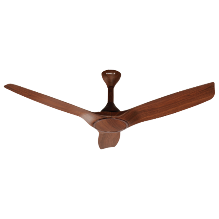 Havells fan price online 2021