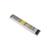 Ultra Slim LED Driver LED Choke LED SMPS LED Strip Connector
