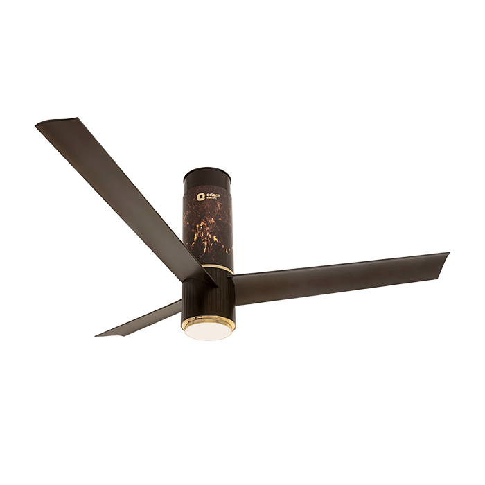 Orient Aeroslim 1200MM Ceiling Fan – Sagar Electricals