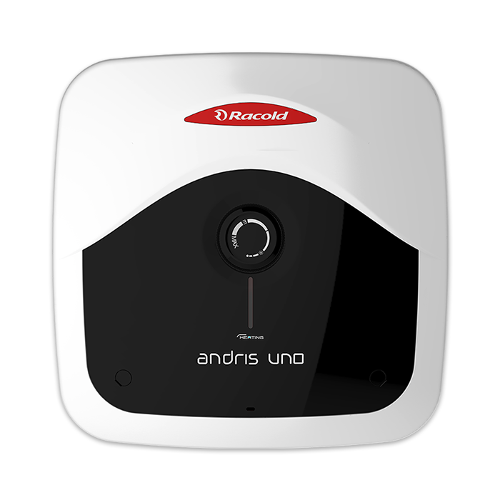 Racold Water Heater Litres Price wordpress3315611541677