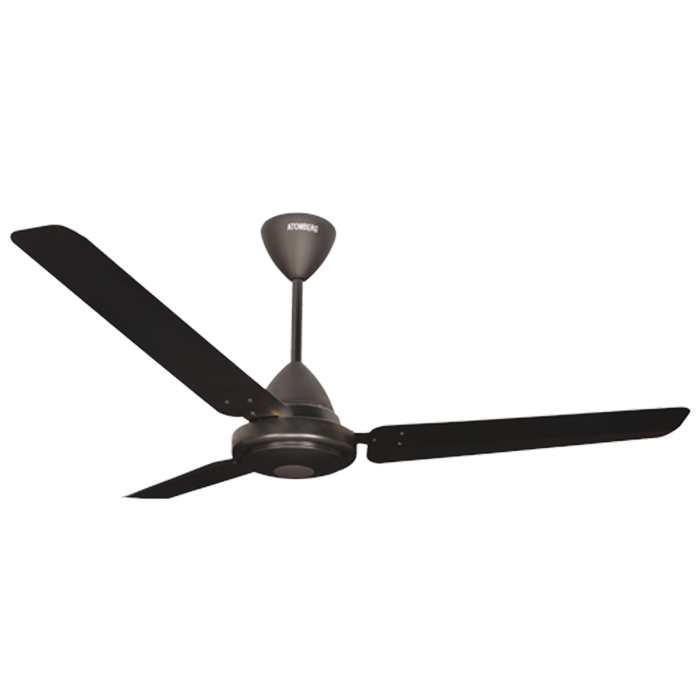 Atomberg Efficio BLDC Motor Ceiling Fan Sagar Electricals