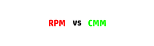 Blowing Away the Confusion: How to Choose the Perfect Fan with RPM vs CMM