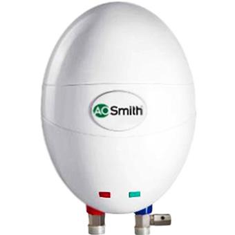 AO Smith 3L Instant Water Heater - Sagar Electricals Pimpri Pune