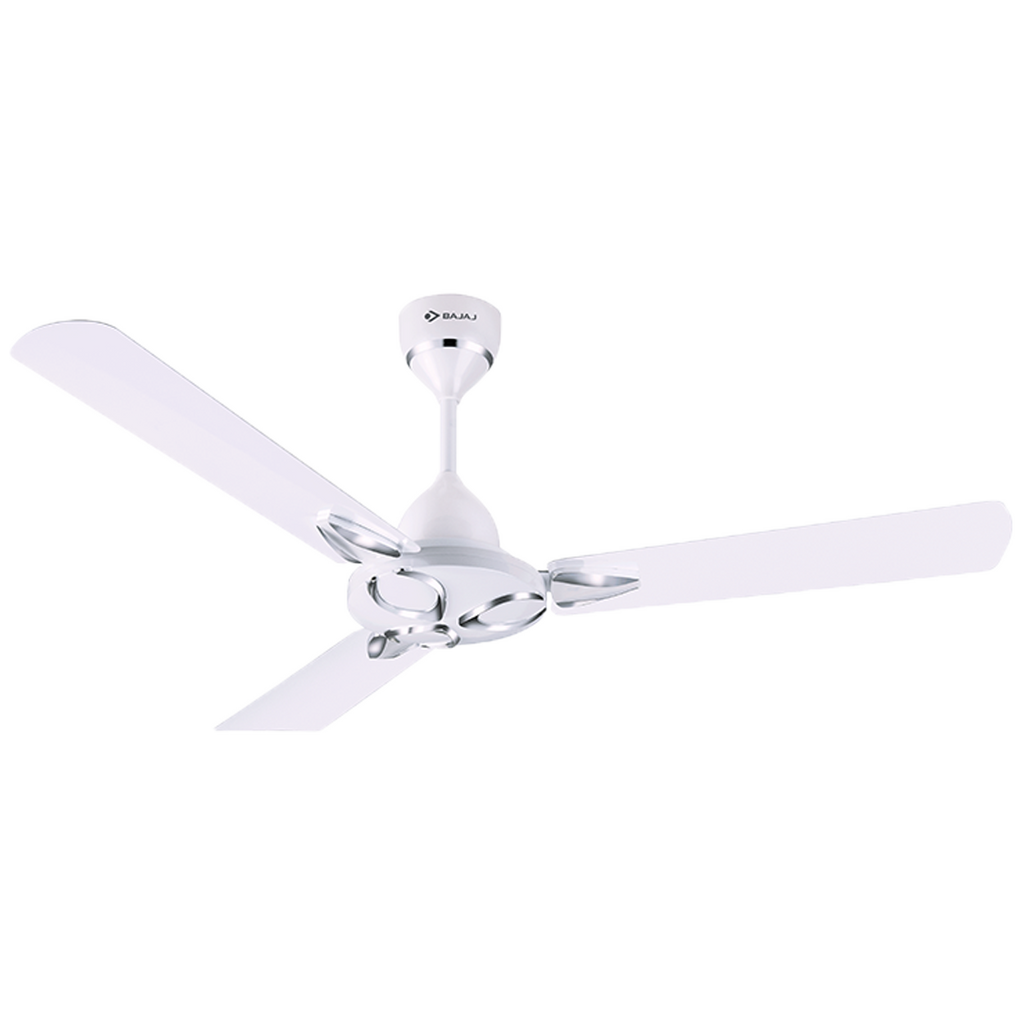 Bajaj Novella Ceiling Fan Sagar Electricals
