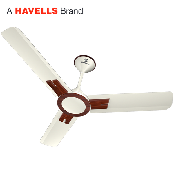 Standard A Havells Brand Dasher Ceiling Fan Sagar Electricals