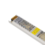 Ultra Slim LED Driver LED Choke LED SMPS LED Strip Connector