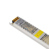 Ultra Slim LED Driver LED Choke LED SMPS LED Strip Connector