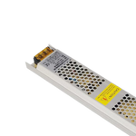 15A LED Driver LED Choke LED SMPS LED Strip Connector