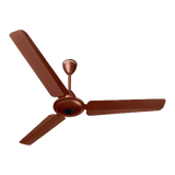 Atomberg Ikano Brown BLDC Ceiling Fan