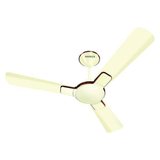 Havells Enticer Pearl Ivory Cola Front View