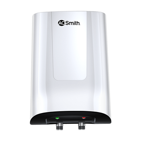 AO Smith Minibot Water Heater 3L