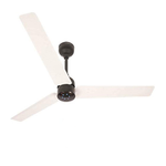 Atomberg Renesa White and Black Ceiling Fan 900MM 1200MM 1400MM