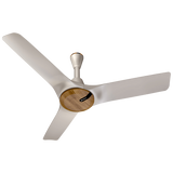 Havells BLDC Stealth Neo Wood Mist Ceiling Fan