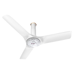 Havells Stealth Prime Marble Pearl White BLDC Ceiling Fan