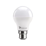 Syska 9W LED Bulb