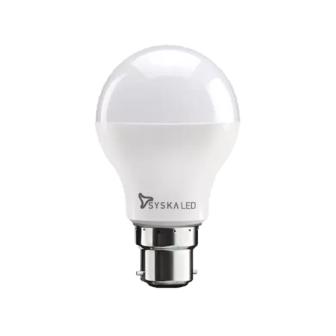 Syska 18W LED Bulb