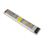 15A LED Driver LED Choke LED SMPS LED Strip Connector