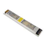 10A LED Driver LED Choke LED SMPS LED Strip Connector