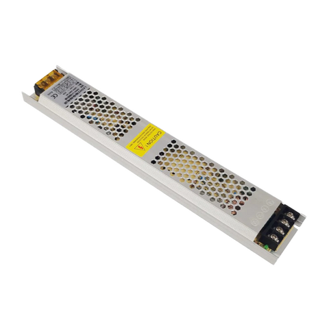 10A LED Driver LED Choke LED SMPS LED Strip Connector