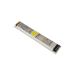 Ultra Slim LED Driver LED Choke LED SMPS LED Strip Connector