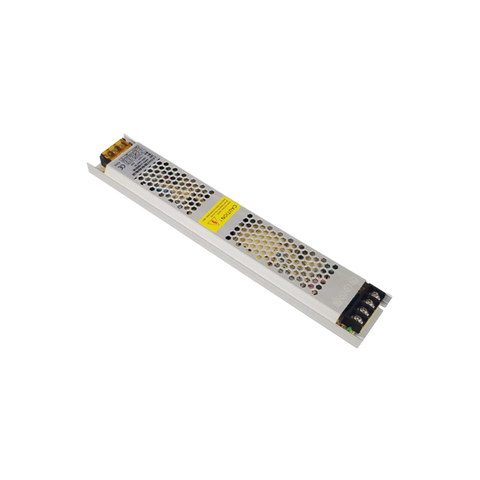 Ultra Slim LED Driver LED Choke LED SMPS LED Strip Connector