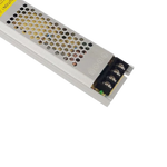 Ultra Slim LED Driver LED Choke LED SMPS LED Strip Connector