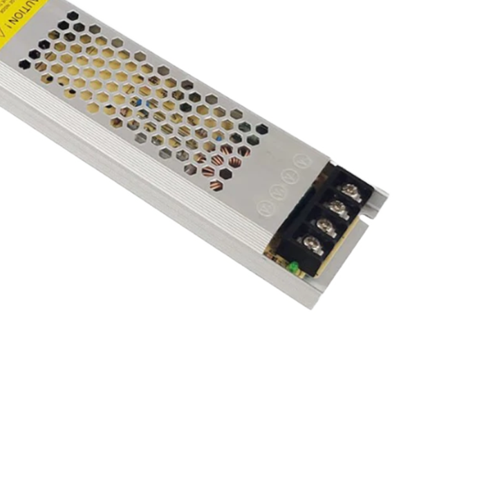 Led choke price deals