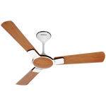 Havells Enticer Vineer Ceiling Fan Full Front View