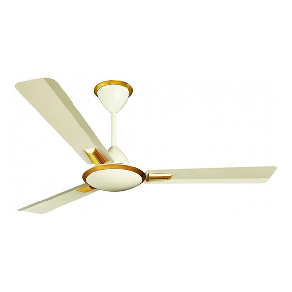 Crompton ceiling on sale fan price