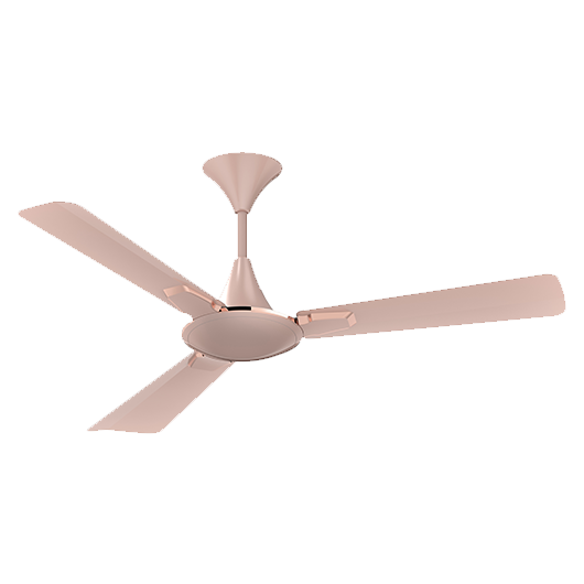Crompton shop aura fan